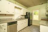 234 Mt Pisgah Rd - Photo 7