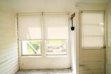 234 Mt Pisgah Rd - Photo 8