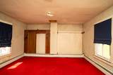 234 Mt Pisgah Rd - Photo 9