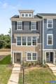14 Forbes Dr - Photo 1