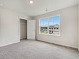 70 Jillian Ln - Photo 11