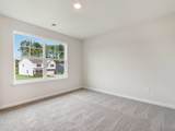 70 Jillian Ln - Photo 12