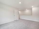 70 Jillian Ln - Photo 14