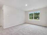 70 Jillian Ln - Photo 16