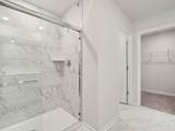 70 Jillian Ln - Photo 18