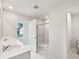 70 Jillian Ln - Photo 19