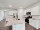 70 Jillian Ln - Photo 2