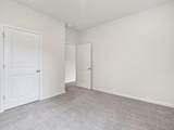 70 Jillian Ln - Photo 24