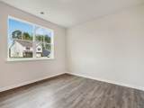 70 Jillian Ln - Photo 27