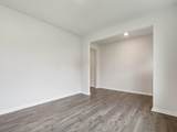 70 Jillian Ln - Photo 29