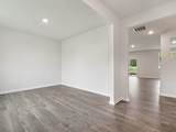 70 Jillian Ln - Photo 30