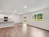 70 Jillian Ln - Photo 4