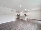 70 Jillian Ln - Photo 5