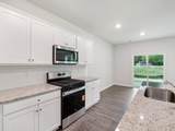 70 Jillian Ln - Photo 6