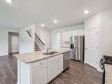70 Jillian Ln - Photo 7