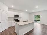 70 Jillian Ln - Photo 8
