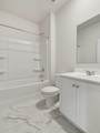 70 Jillian Ln - Photo 9