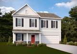 4520 Christopher Pl - Photo 1