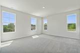 4520 Christopher Pl - Photo 10
