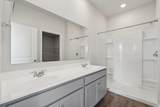 4520 Christopher Pl - Photo 12