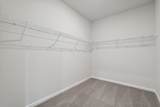 4520 Christopher Pl - Photo 13