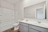 4520 Christopher Pl - Photo 14