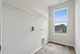 4520 Christopher Pl - Photo 15