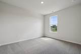 4520 Christopher Pl - Photo 16