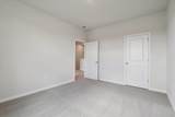 4520 Christopher Pl - Photo 17