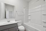 4520 Christopher Pl - Photo 2