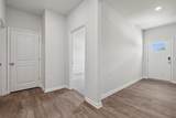 4520 Christopher Pl - Photo 20