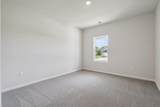 4520 Christopher Pl - Photo 21
