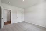 4520 Christopher Pl - Photo 22