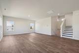 4520 Christopher Pl - Photo 5