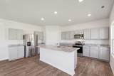 4520 Christopher Pl - Photo 8