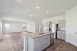 4520 Christopher Pl - Photo 9