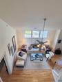 949 Glenwood Station Ln - Photo 1