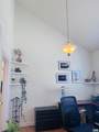 949 Glenwood Station Ln - Photo 11