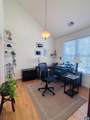 949 Glenwood Station Ln - Photo 12