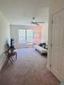 949 Glenwood Station Ln - Photo 14