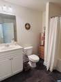 949 Glenwood Station Ln - Photo 15