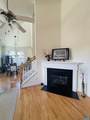 949 Glenwood Station Ln - Photo 5