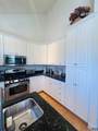 949 Glenwood Station Ln - Photo 7
