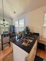 949 Glenwood Station Ln - Photo 8