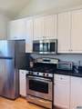 949 Glenwood Station Ln - Photo 9