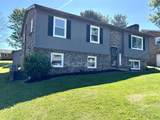 20 Bingham St - Photo 1