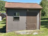 20 Bingham St - Photo 10
