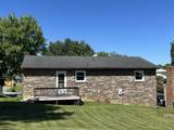 20 Bingham St - Photo 11