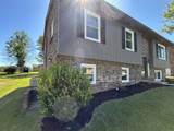 20 Bingham St - Photo 12