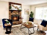 20 Bingham St - Photo 13
